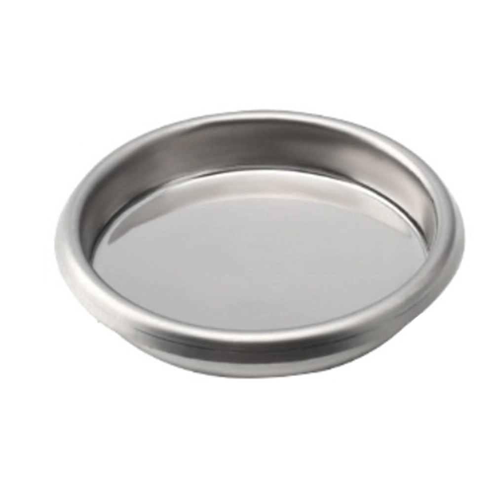 Breville Espresso Bes870 - Mir filtrant pour machine à café