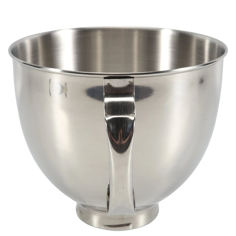 Kitchenaid Mixer Artisan 5Qt - Pièces détachées pour mélangeur Kitchenaid Classic&Artisan