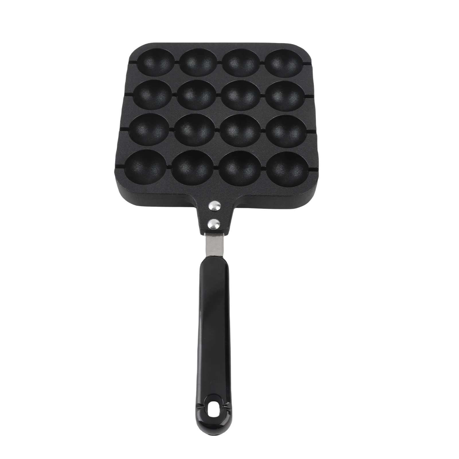 Plaque de cuisson antiadhésive - Takoyaki Grill Plate avis et prix
