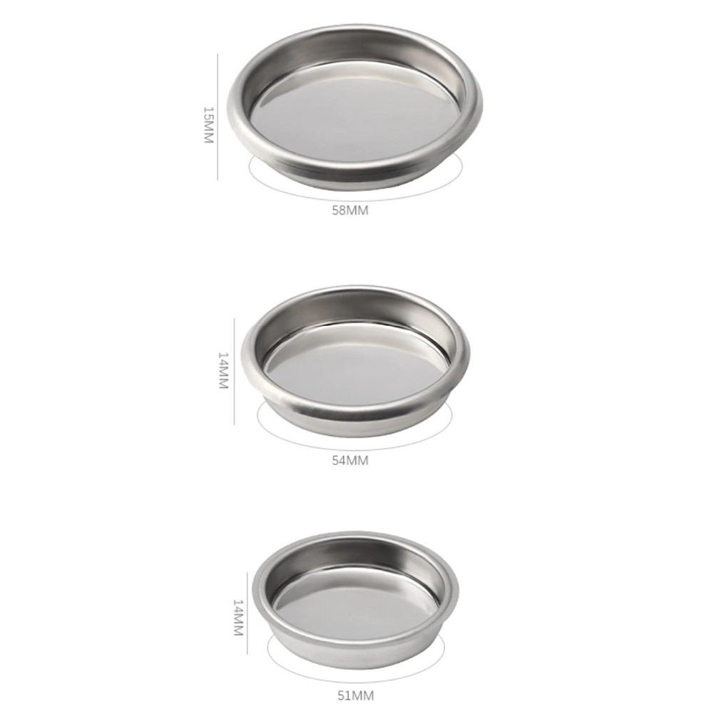Mir filtrant pour machine à ca - Breville Espresso Bes870 avis et prix
