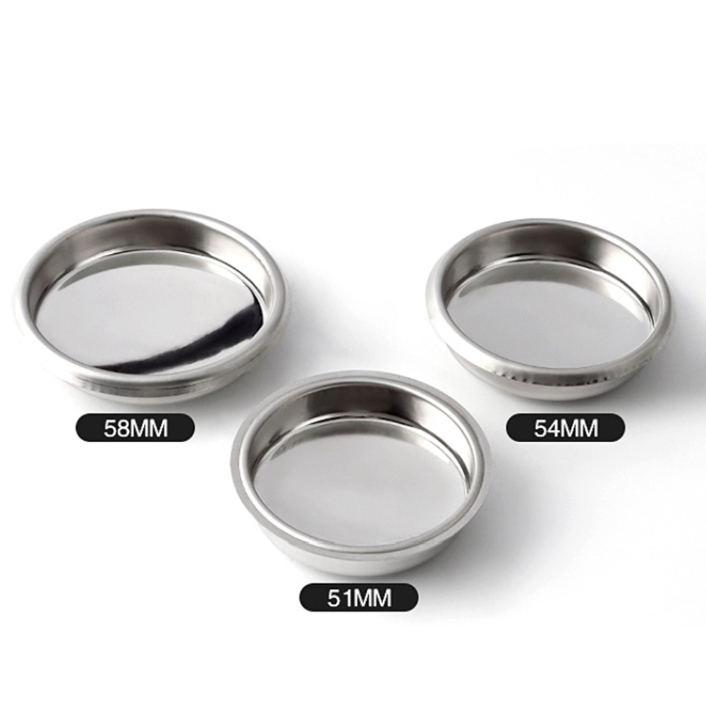 Mir filtrant pour machine à ca - Breville Espresso Bes870 avis et prix