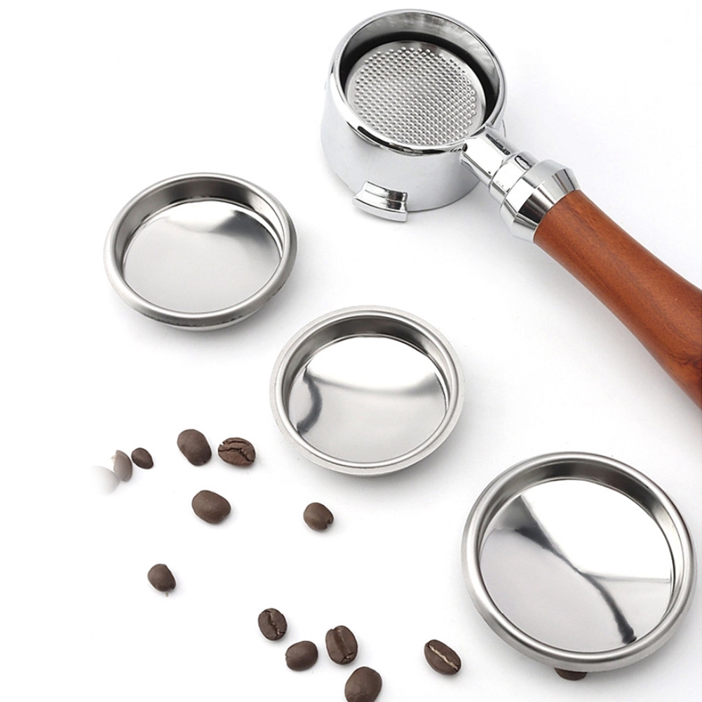 Mir filtrant pour machine à ca - Breville Espresso Bes870 avis et prix