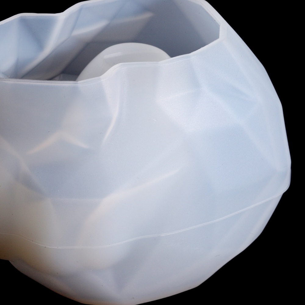 Moule porte-stylo en silicone  - Potsticker Mold avis et prix