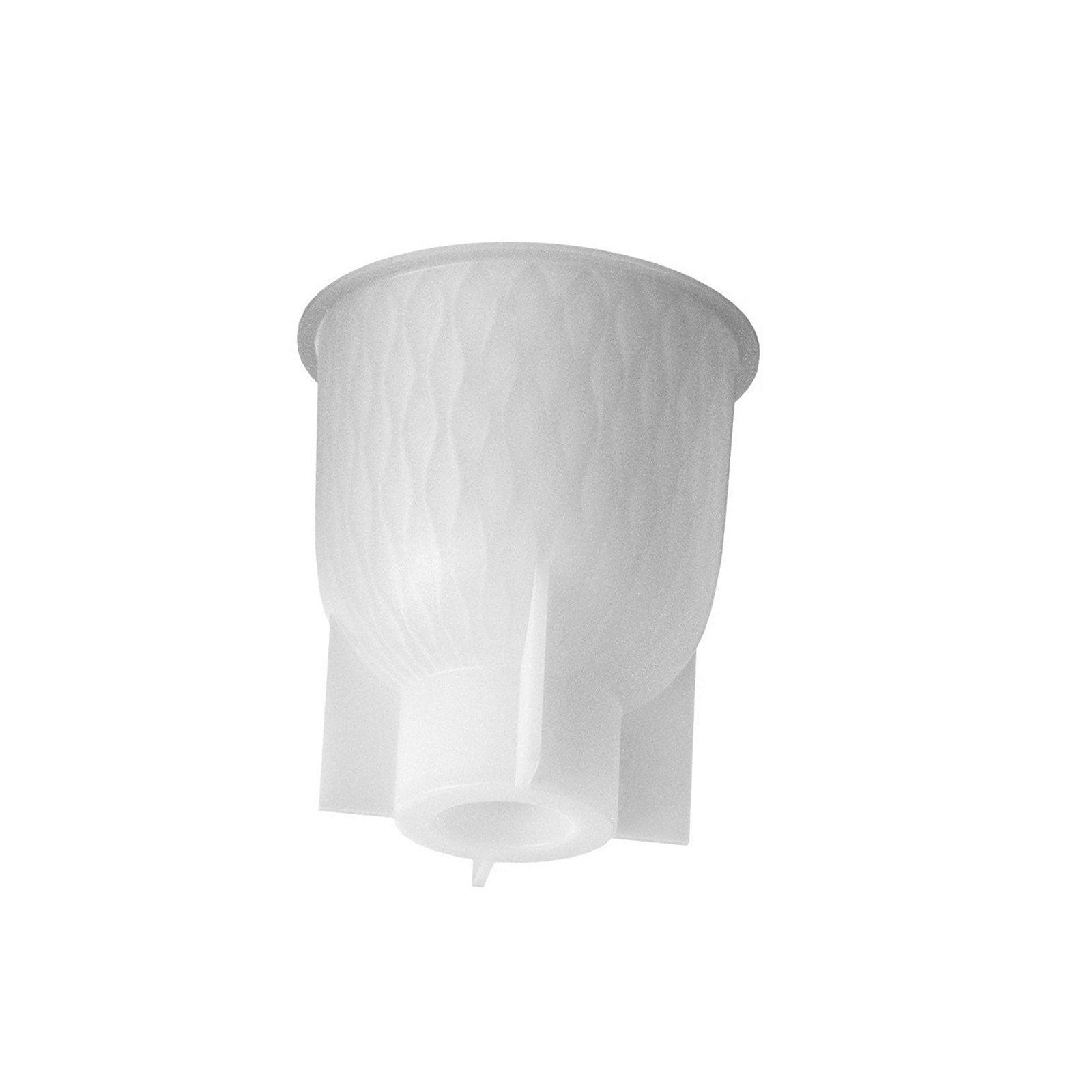 Moule en Silicone pour Vase on - Potsticker Mold avis et prix