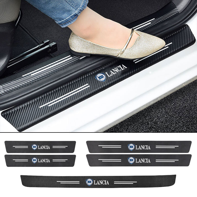Autocollants de protection de  - Crepe Pan Carbon avis et prix