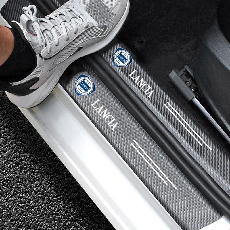 Autocollants de protection de  - Crepe Pan Carbon avis et prix