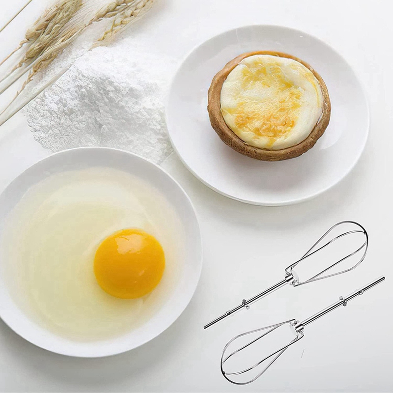 Compatible avec les accessoire - Kitchenaid Mixer Hand Mixer avis et prix