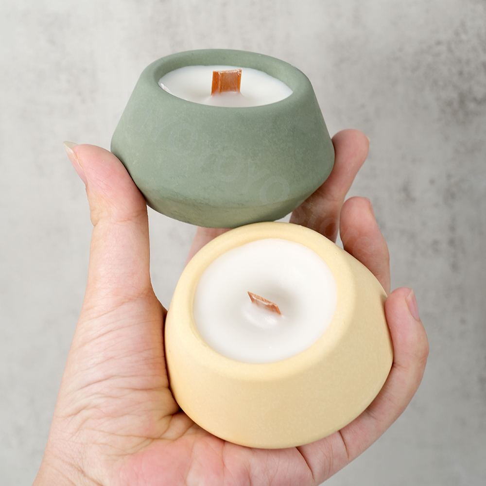 Moule de boîte de rangement en - Potsticker Mold avis et prix