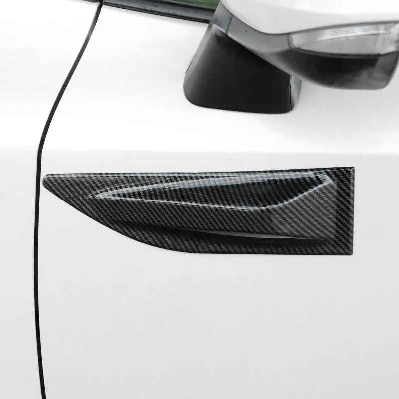 Lame en fibre de carbone pour  - Crepe Pan Carbon avis et prix