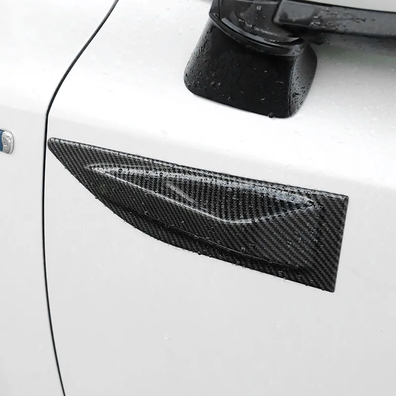 Lame en fibre de carbone pour  - Crepe Pan Carbon avis et prix