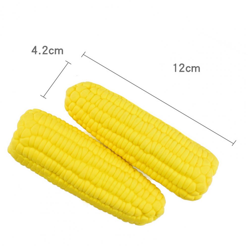 Jouet pour animaux de compagni - Corn Dog Stick avis et prix