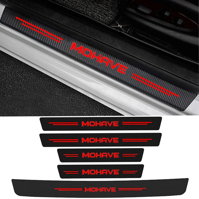 Plaque de protection de seuil  - Crepe Pan Carbon avis et prix
