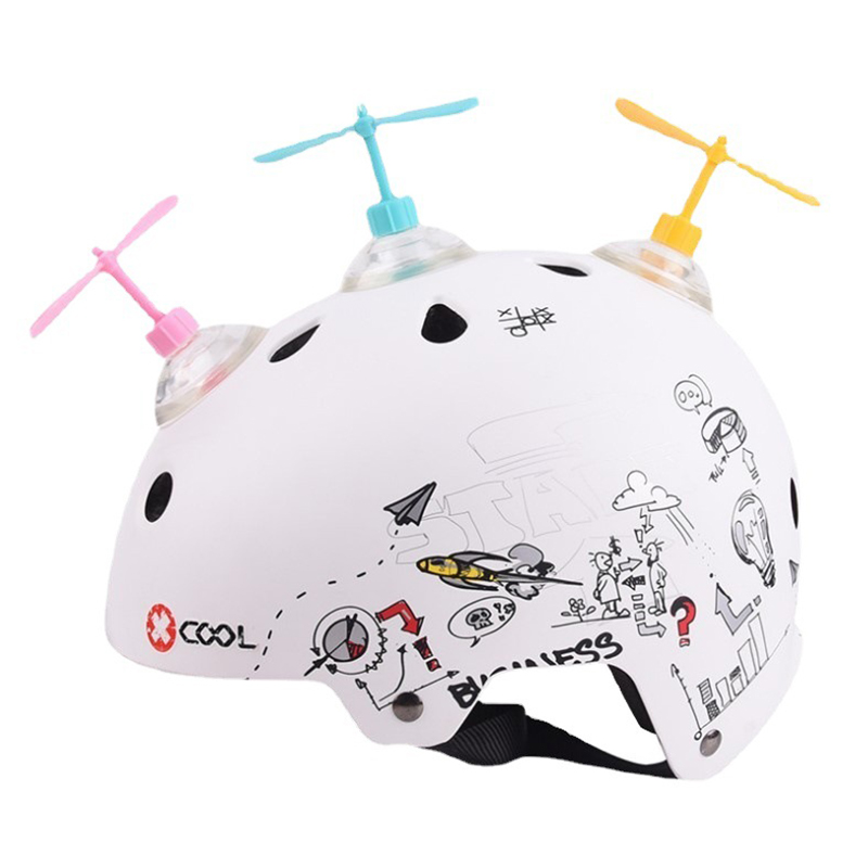 Casque pour animaux de compagn - Corn Dog Stick avis et prix