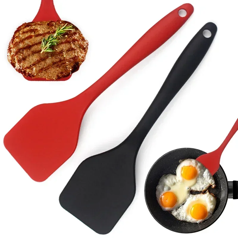 Petite spatule de cuisson en S - Okonomiyaki Spatula avis et prix